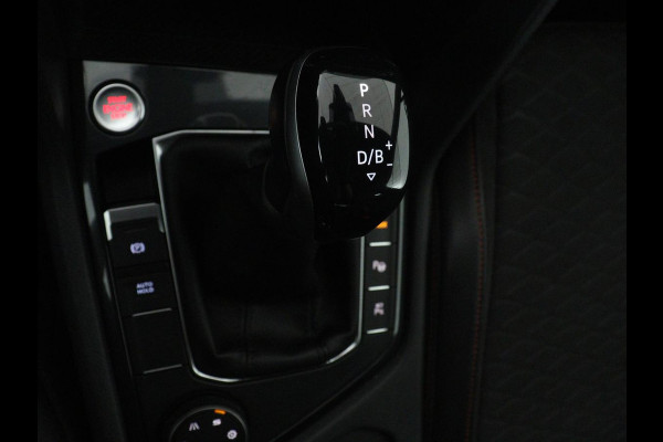 Seat Tarraco 1.4 TSI e-Hybrid PHEV FR | SOH 91,2% | Trekhaak | Stoelverwarming | 360 Camera | Adaptive cruise | Alcantara | Carplay | Navigatie | 20'' | Side Assist | Full LED | Plug In