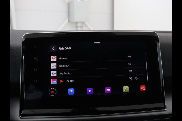 Seat Tarraco 1.4 TSI e-Hybrid PHEV FR | SOH 91,2% | Trekhaak | Stoelverwarming | 360 Camera | Adaptive cruise | Alcantara | Carplay | Navigatie | 20'' | Side Assist | Full LED | Plug In