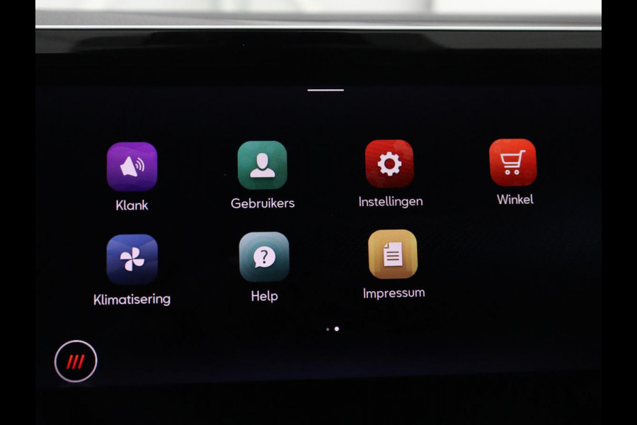 Seat Tarraco 1.4 TSI e-Hybrid PHEV FR | SOH 91,2% | Trekhaak | Stoelverwarming | 360 Camera | Adaptive cruise | Alcantara | Carplay | Navigatie | 20'' | Side Assist | Full LED | Plug In