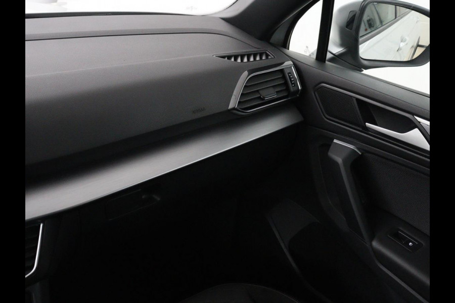 Seat Tarraco 1.4 TSI e-Hybrid PHEV FR | SOH 91,2% | Trekhaak | Stoelverwarming | 360 Camera | Adaptive cruise | Alcantara | Carplay | Navigatie | 20'' | Side Assist | Full LED | Plug In