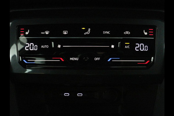 Seat Tarraco 1.4 TSI e-Hybrid PHEV FR | SOH 91,2% | Trekhaak | Stoelverwarming | 360 Camera | Adaptive cruise | Alcantara | Carplay | Navigatie | 20'' | Side Assist | Full LED | Plug In