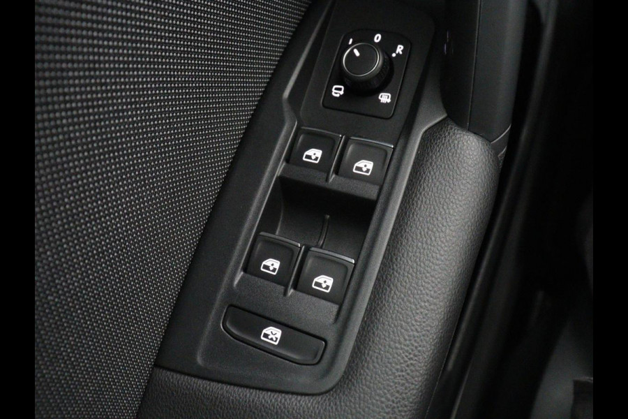Seat Tarraco 1.4 TSI e-Hybrid PHEV FR | SOH 91,2% | Trekhaak | Stoelverwarming | 360 Camera | Adaptive cruise | Alcantara | Carplay | Navigatie | 20'' | Side Assist | Full LED | Plug In