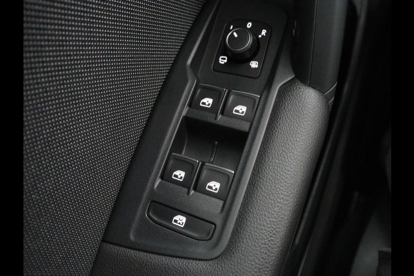 Seat Tarraco 1.4 TSI e-Hybrid PHEV FR | SOH 91,2% | Trekhaak | Stoelverwarming | 360 Camera | Adaptive cruise | Alcantara | Carplay | Navigatie | 20'' | Side Assist | Full LED | Plug In