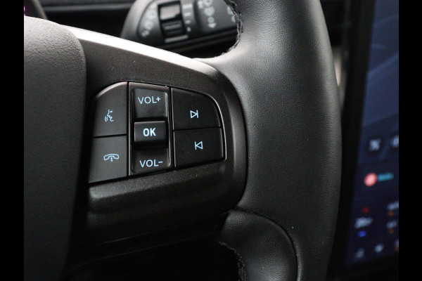 Ford Mustang Mach-E RWD 75 kWh | SOH 91% | Panoramadak | 360 Camera | Leder | Stoelverwarming | B&O Sound | Adaptive cruise | Park Assist | Keyless | Carplay | Navigatie | Full LED
