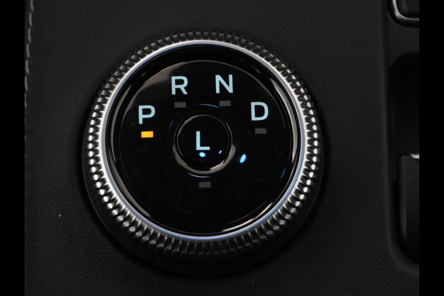 Ford Mustang Mach-E RWD 75 kWh | SOH 91% | Panoramadak | 360 Camera | Leder | Stoelverwarming | B&O Sound | Adaptive cruise | Park Assist | Keyless | Carplay | Navigatie | Full LED