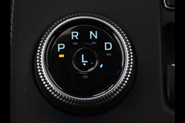 Ford Mustang Mach-E RWD 75 kWh | SOH 91% | Panoramadak | 360 Camera | Leder | Stoelverwarming | B&O Sound | Adaptive cruise | Park Assist | Keyless | Carplay | Navigatie | Full LED
