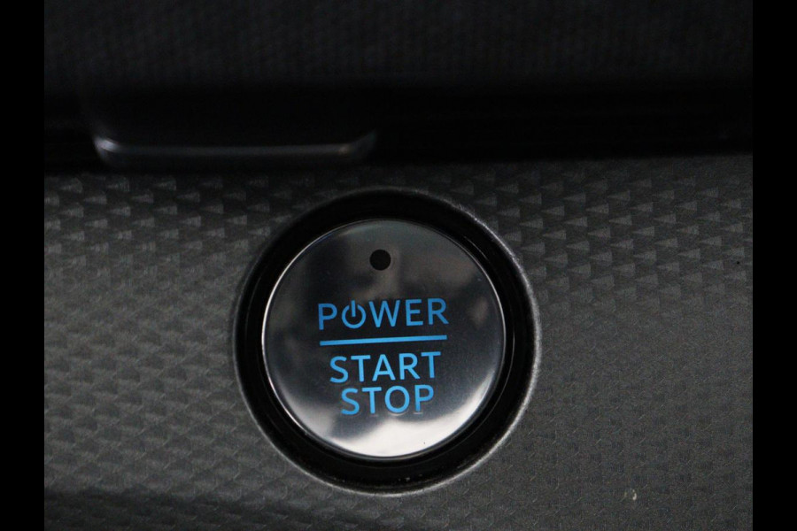 Ford Mustang Mach-E RWD 75 kWh | SOH 91% | Panoramadak | 360 Camera | Leder | Stoelverwarming | B&O Sound | Adaptive cruise | Park Assist | Keyless | Carplay | Navigatie | Full LED