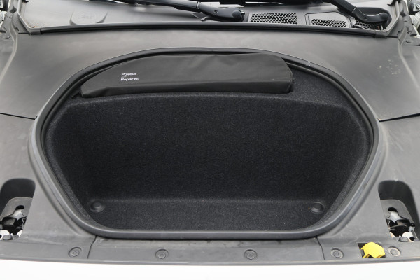 Polestar 2 Standard Range Single Motor 63kWh Camera, Apple Carplay, Memory, Lane Assist, 20"