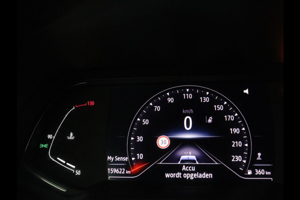 Renault Clio 1.0 TCe 90 Techno | Carplay | Half leder | Navigatie | Keyless | Fulll LED | Camera | Climate control | DAB | Cruise control | Bluetooth | Parkeerhulp