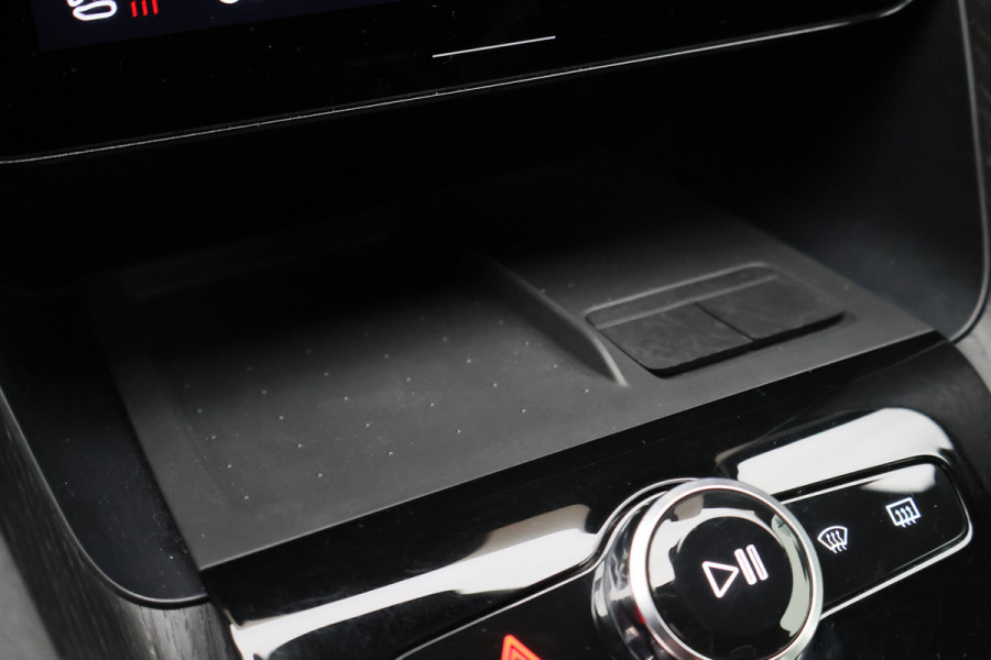 Polestar 2 Standard Range Single Motor 63kWh Camera, Apple Carplay, Memory, Lane Assist, 20"