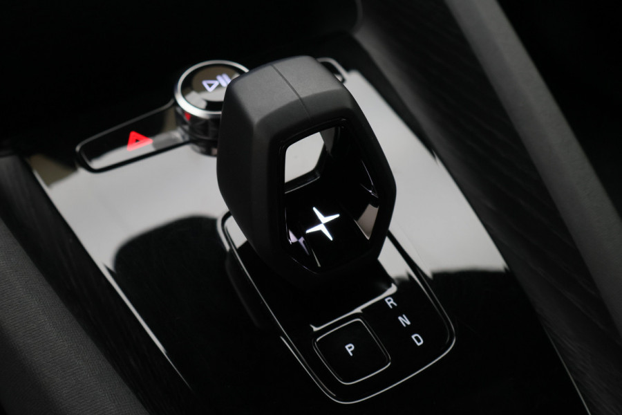 Polestar 2 Standard Range Single Motor 63kWh Camera, Apple Carplay, Memory, Lane Assist, 20"