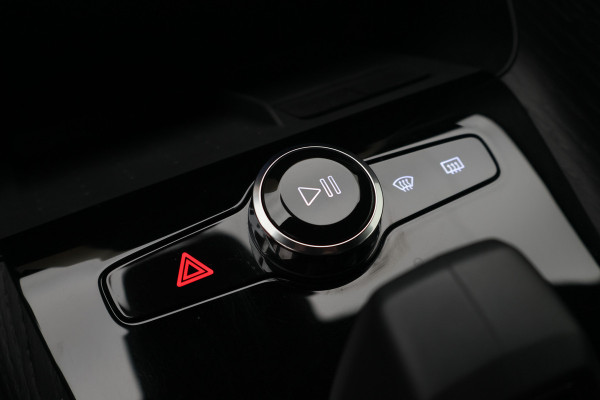 Polestar 2 Standard Range Single Motor 63kWh Camera, Apple Carplay, Memory, Lane Assist, 20"