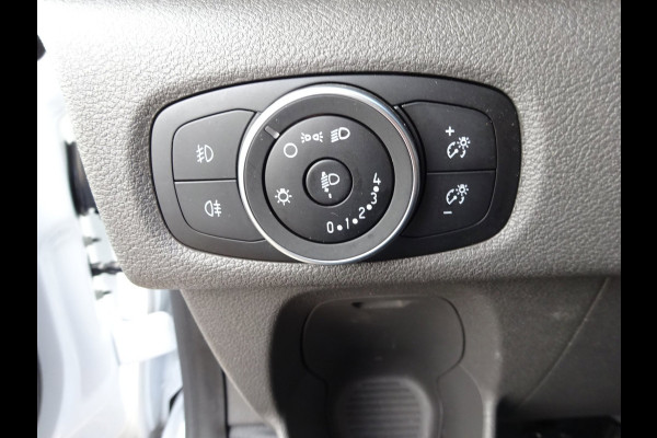 Ford Transit Custom 300 2.0 TDCI L2H1 Limited AIRCO CRUISE CONTROL 3 ZITPLAATSEN