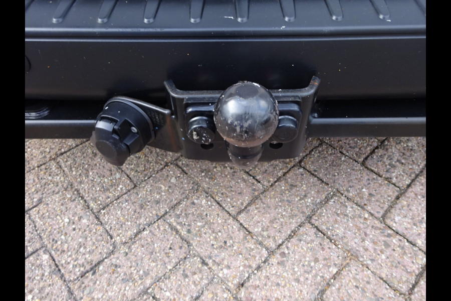 Ford Transit Custom 300 2.0 TDCI L2H1 Limited AIRCO CRUISE CONTROL 3 ZITPLAATSEN