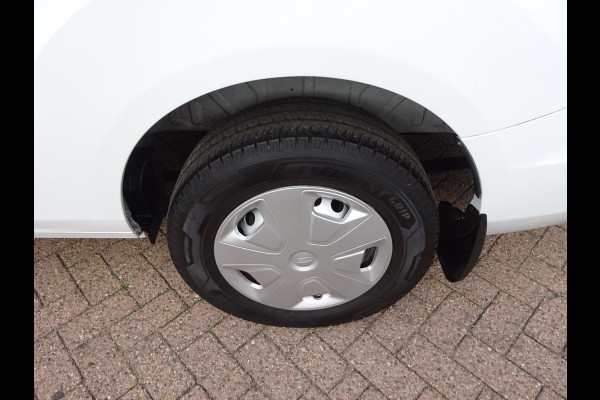 Ford Transit Custom 300 2.0 TDCI L2H1 Limited AIRCO CRUISE CONTROL 3 ZITPLAATSEN