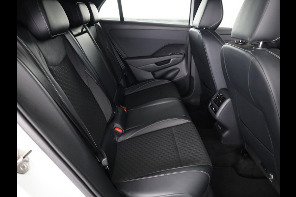 Volkswagen T-Roc 1.5 eTsi Style First Edition | 360 Camera | Black Style | Head-Up display | Led Matrix |