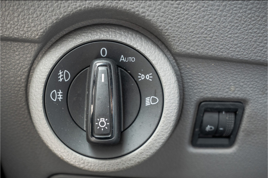 Volkswagen Transporter T6.1 2.0 TDI L1H1 | 150 PK | Automaat | 1e Eigenaar | Cruise | Carplay | Zijschuifdeur R+L | Airco
