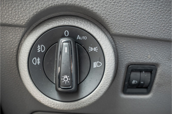 Volkswagen Transporter T6.1 2.0 TDI L1H1 | 150 PK | Automaat | 1e Eigenaar | Cruise | Carplay | Zijschuifdeur R+L | Airco