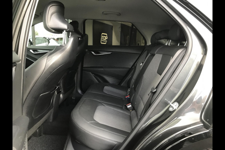 Kia Niro 1.6 PHEV DynamicLine 7 JAAR GARANTIE
