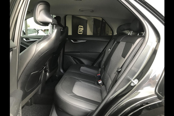 Kia Niro 1.6 PHEV DynamicLine 7 JAAR GARANTIE