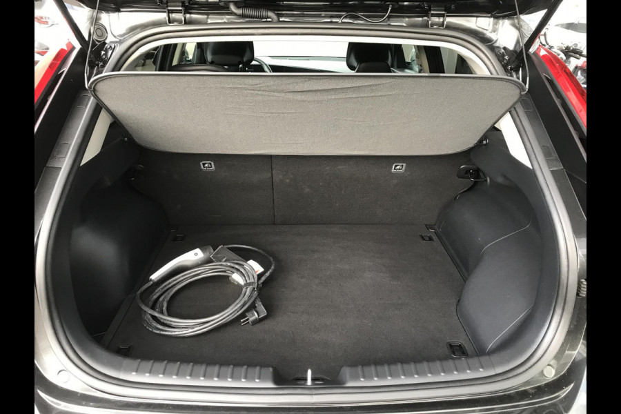 Kia Niro 1.6 PHEV DynamicLine 7 JAAR GARANTIE