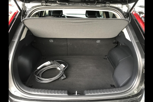 Kia Niro 1.6 PHEV DynamicLine 7 JAAR GARANTIE