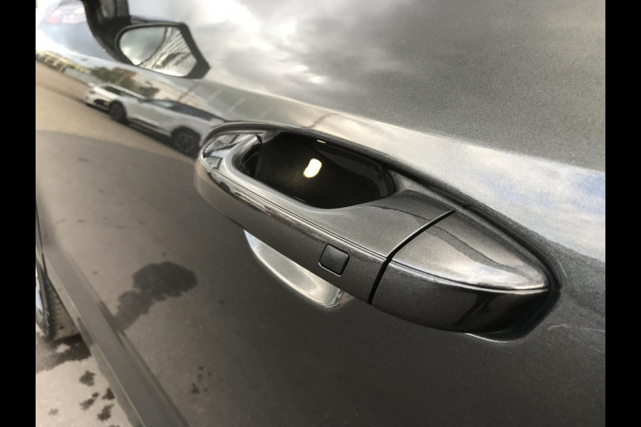 Kia Niro 1.6 PHEV DynamicLine 7 JAAR GARANTIE