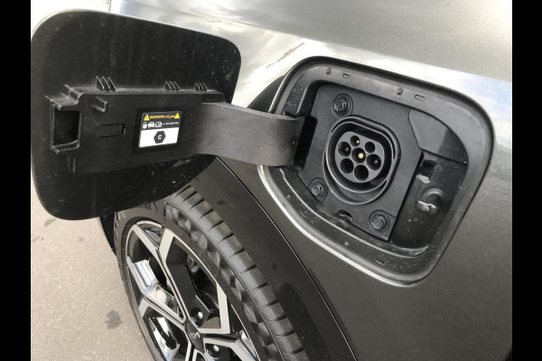 Kia Niro 1.6 PHEV DynamicLine 7 JAAR GARANTIE