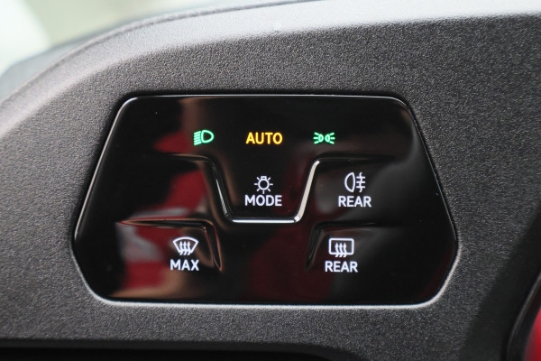 Volkswagen Caddy Cargo 2.0 TDI DSG Stoelverwarming, Climate, DAB, Bluetooth, Cruise, PDC