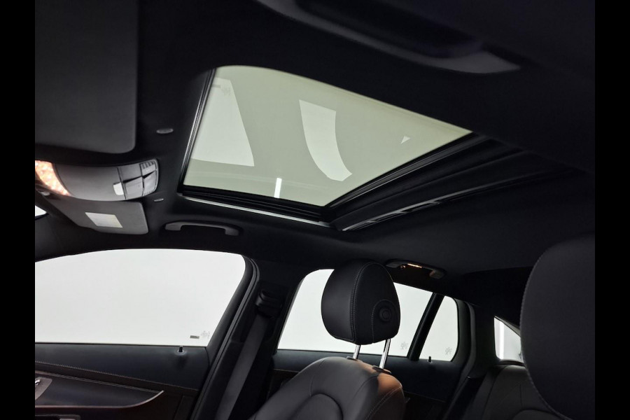 Mercedes-Benz EQC 400 4MATIC Luxury 80 kWh 98% SOH PANO|ADAP CRUISE|MEMORY