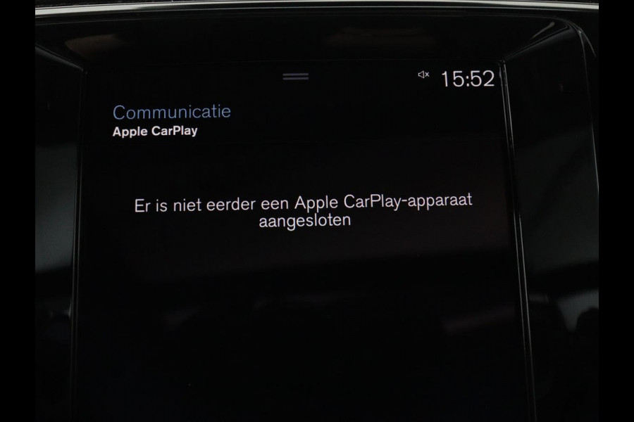 Volvo XC40 1.5 T5 Recharge Inscription | SOH 89,7% | Panoramadak | Leder | 360 Camera | Trekhaak | Stoelverwarming | Adaptive cruise | Memory | Carplay | Navigatie | Keyless | Full LED | Parkeerhulp | PHEV | Plug In