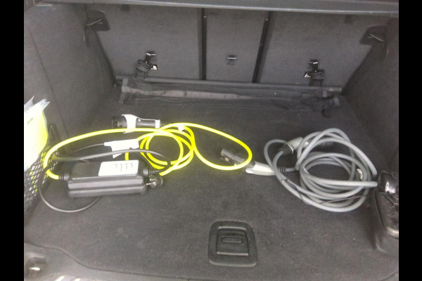 BMW iX3 High Executive 80 kWh Shadow Line 98% SOH PANO|Harman Kardon