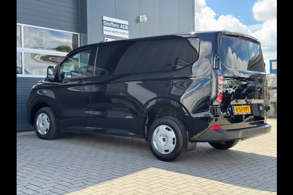 Ford Transit Custom 320 2.0 TDCI L1H1 Trend 136pk | Navi | Expressline | Camera | BLIS | ACC | Winterpack | GARANTIE 2028