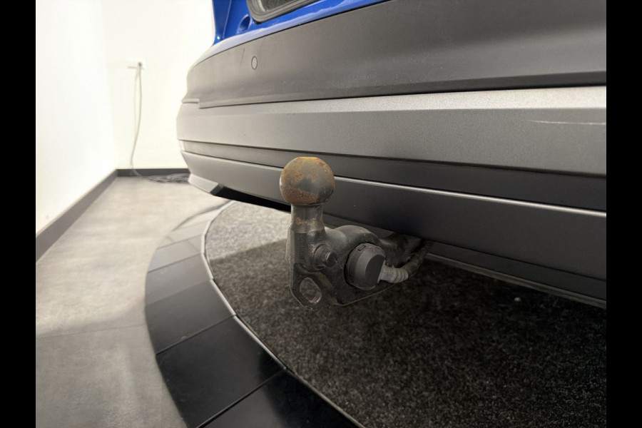 Škoda ENYAQ iV 60 | Trekhaak | Comfort pluspakket | Assistentiepakket | Parkeerpakket Soh (batterijcheck) Waarde 92,6 %