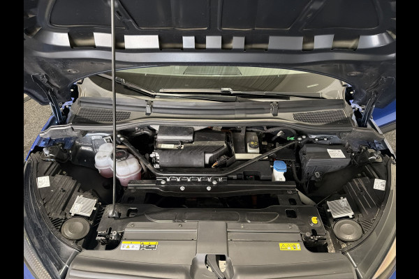 Škoda ENYAQ iV 60 | Trekhaak | Comfort pluspakket | Assistentiepakket | Parkeerpakket Soh (batterijcheck) Waarde 92,6 %