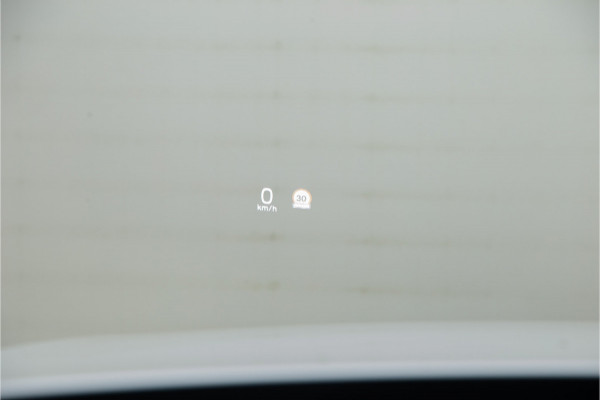 Volvo XC90 2.0 T8 Recharge AWD Inscription Exclusive 7p Head-up, Pano, Leder, 7 persoons