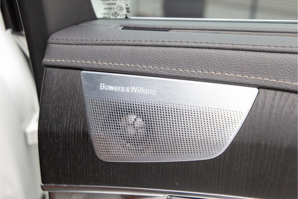 Volvo XC90 2.0 T8 Recharge AWD Inscription Exclusive 7p Head-up, Pano, Leder, 7 persoons