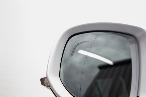 Volvo XC90 2.0 T8 Recharge AWD Inscription Exclusive 7p Head-up, Pano, Leder, 7 persoons