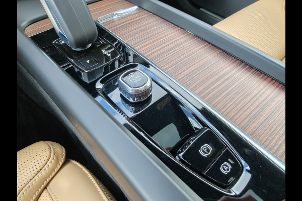 Volvo V60 Cross Country B5 265PK AWD Pro | Trekhaak | Adapt. Cruise | Stoelventilatie | Panodak |