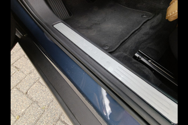 Volvo V60 Cross Country B5 265PK AWD Pro | Trekhaak | Adapt. Cruise | Stoelventilatie | Panodak |