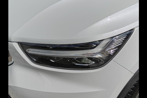 Volvo XC40 T4 213PK Recharge Inscription Expression | BLIS | Trekhaak | Adapt. Cruise | Camera Achter