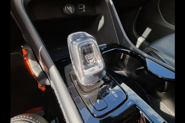 Volvo XC40 T4 213PK Recharge Inscription Expression | BLIS | Trekhaak | Adapt. Cruise | Camera Achter