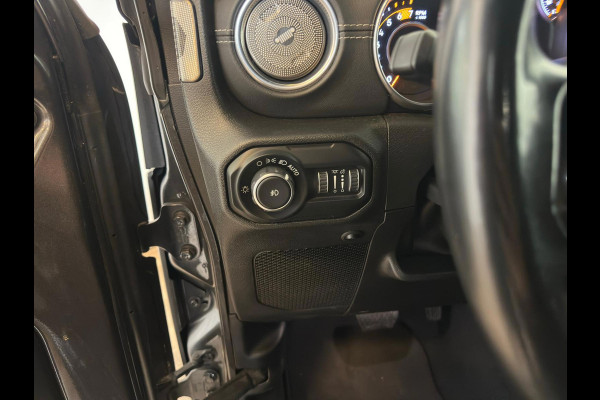 Jeep Wrangler 2.0T Sahara|BRUTE|GRIJSKENTEKEN|EX BTW|INRUIL MOGELIJK|