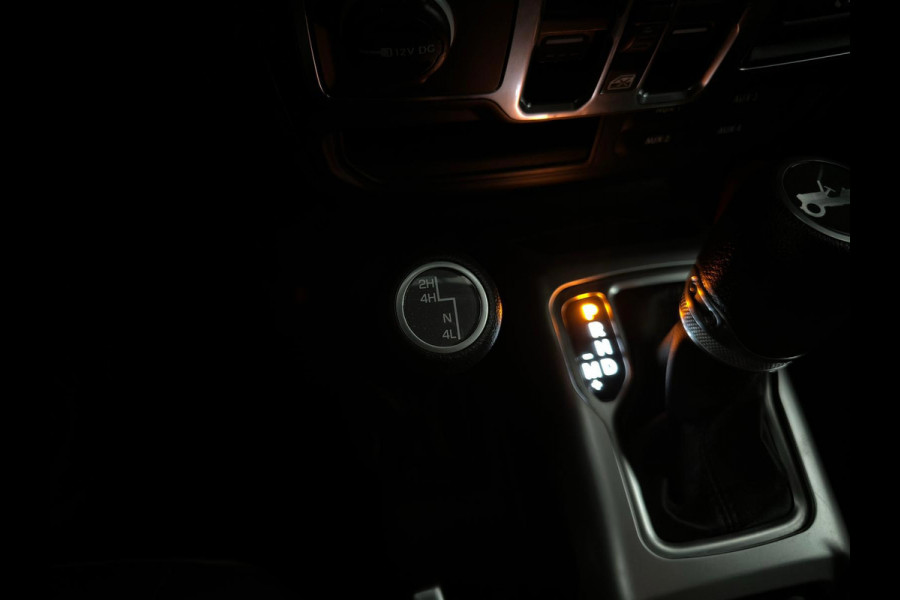 Jeep Wrangler 2.0T Sahara|BRUTE|GRIJSKENTEKEN|EX BTW|INRUIL MOGELIJK|