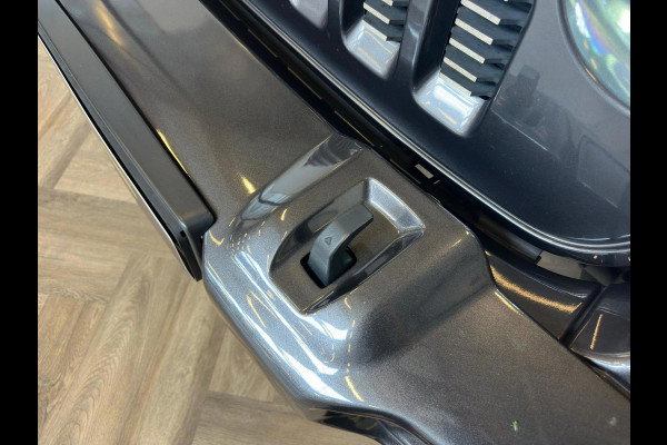 Jeep Wrangler 2.0T Sahara|BRUTE|GRIJSKENTEKEN|EX BTW|INRUIL MOGELIJK|