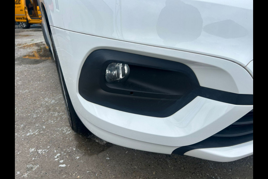 Opel Combo 1.5D L1H1 Edition 11700 KM ! AUTOMAAT