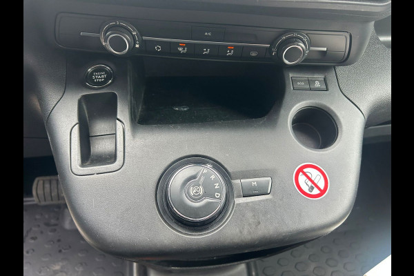 Opel Combo 1.5D L1H1 Edition 11700 KM ! AUTOMAAT