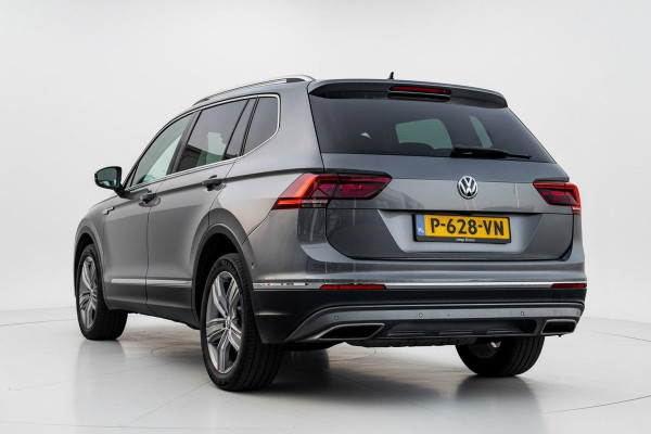 Volkswagen Tiguan Allspace 2.0 TSI 4Motion Highline 7p.