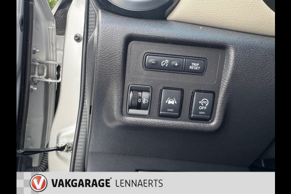 Nissan Micra 1.0 IG-T Tekna, navi, airco (Rijklaarprijs/BOVAG-garantie)