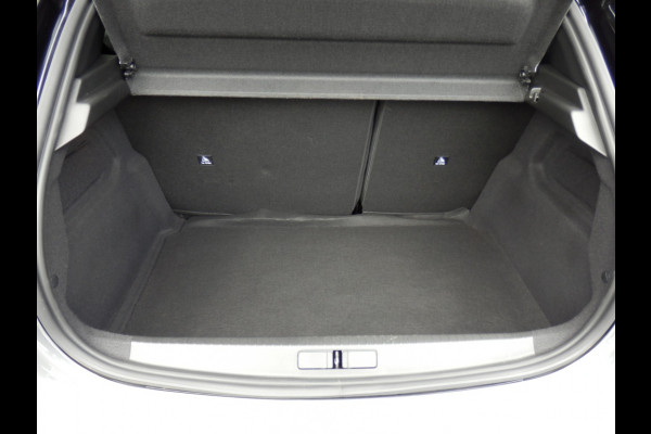 Peugeot 208 Hybrid e-DCS6 | GT-Line | 5 drs | Apple Carpl. Andr. Auto